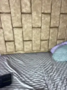 Stripchat Adult Webcam of katy_handerson