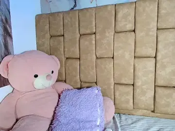 Stripchat Adult Webcams of katy_handerson