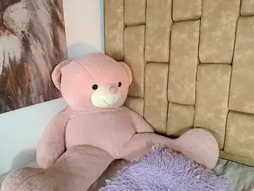 Stripchat Private Sex Chat of katy_handerson