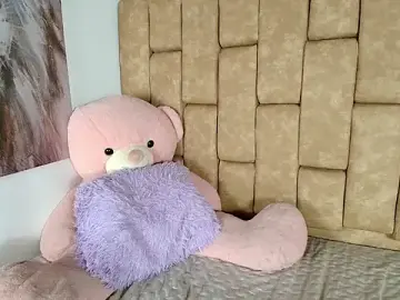 Stripchat Best live sex cam show of katy_handerson