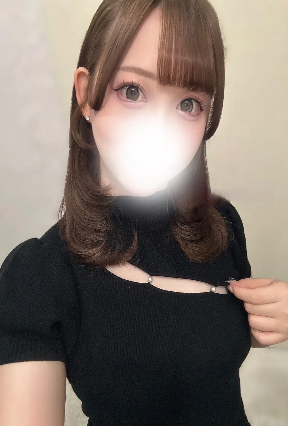 Fujita_Meru