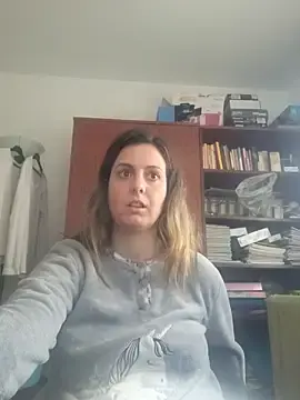 Stripchat Private Sex Chat of Sareyxon