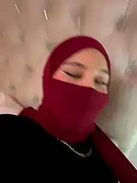Stripchat Free Porn Cam of amaal_