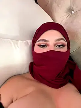 Stripchat Free Live Porn of amaal_