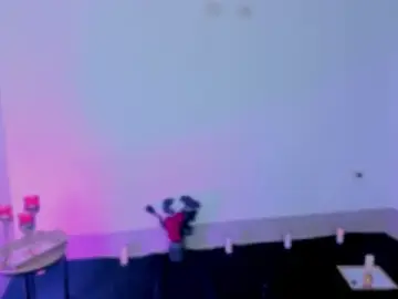 Stripchat Live Sex of emily_yeon