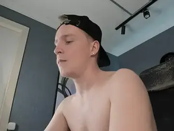 Stripchat Adult Webcams of AlexxSweet