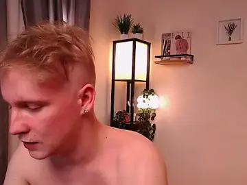 Stripchat Private Sex Chat of AlexxSweet