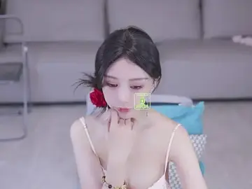 Stripchat Live Sex of Bella-999