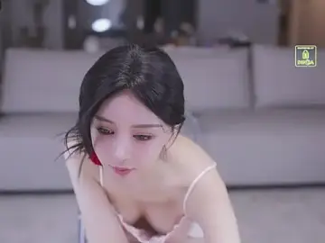Stripchat Live Porn of Bella-999