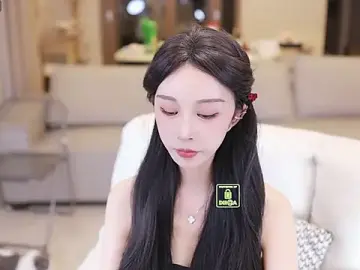 Stripchat Best live sex cam show of Bella-999