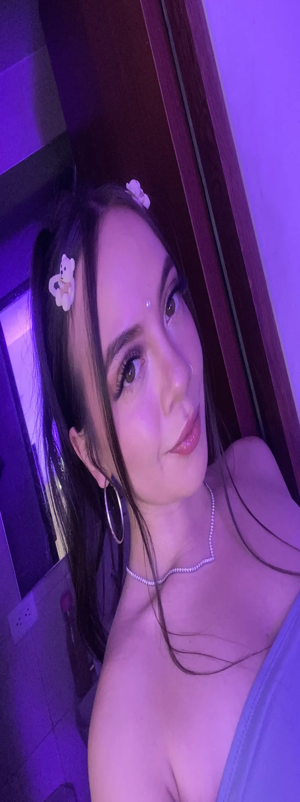 Shani_tay