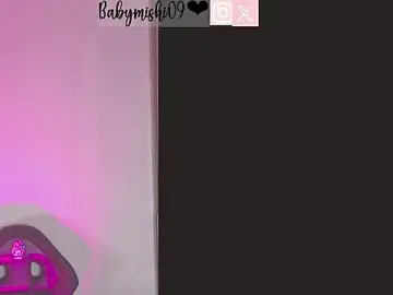Stripchat Live Sex of Shani_tay