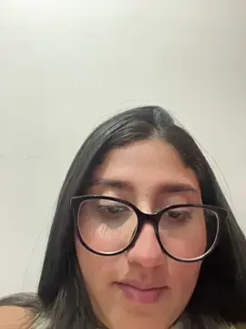 Stripchat Best live sex cam show of croftsmila