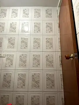 Stripchat Adult Video Chat of croftsmila