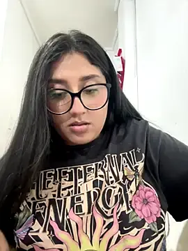 Stripchat Adult Video Chat of croftsmila