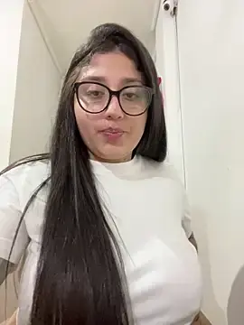 Stripchat Free Live Porn of croftsmila