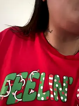 Stripchat Adult Video Chat of croftsmila