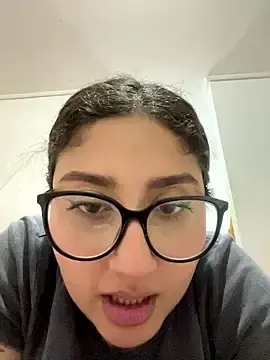 Stripchat Watch Live Sex Cams of croftsmila