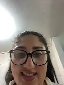 Stripchat Adult Webcam of croftsmila