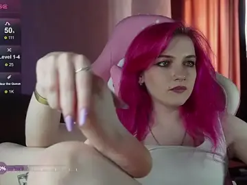 Stripchat Private Sex Chat of joyhannahh