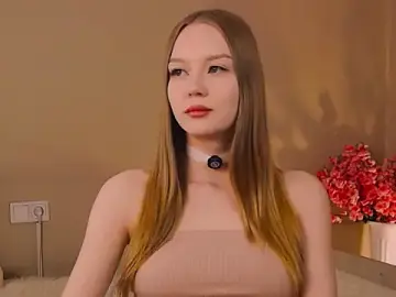 Stripchat Watch Live Sex Cams of nik0le_