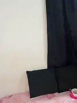 Stripchat Live Sex of paisitahot1975