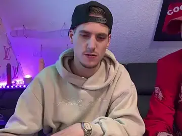 Stripchat Sex Chat of Cookieboy88