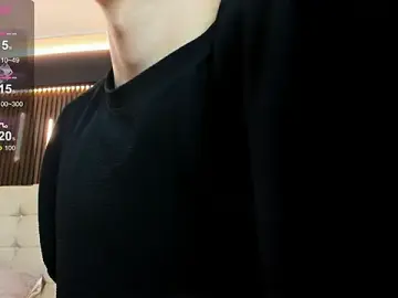 Stripchat Adult Video Chat of Lobo_17_