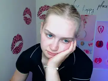 Stripchat Free Live Porn of MademoiselleCl