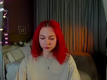 Stripchat Sex Chat of Miss_you_kiss