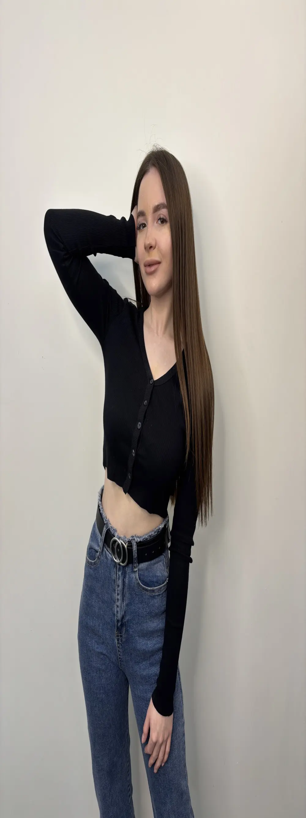 TashiaBosack