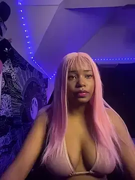 Stripchat Watch Live Sex Cams of sexpinkk