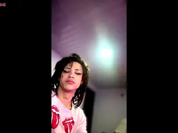 Stripchat Adult Webcam of stormytt_