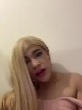 Stripchat Sex Cam of stormytt_