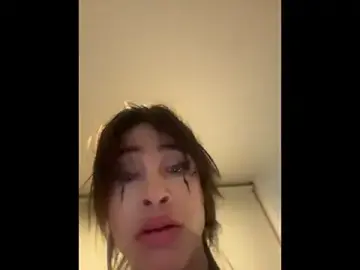 Stripchat Live Sex of stormytt_