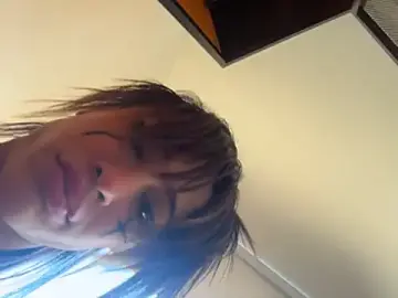 Stripchat Sex Chat of stormytt_