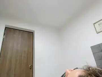 Stripchat Private Sex Chat of stormytt_