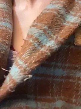 Stripchat Adult Webcams of yourkeer