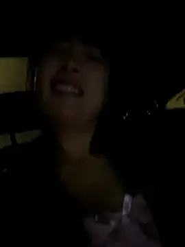 Stripchat Live Sex of yourkeer