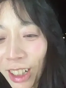 Stripchat Adult Video Chat of yourkeer