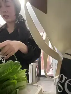 Stripchat Live Porn of yourkeer