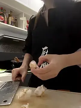 Stripchat Sex Cam of yourkeer