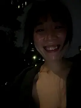 Stripchat Watch Live Sex Cams of yourkeer