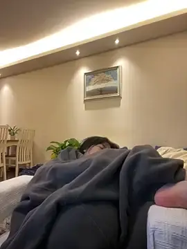 Stripchat Sex Cam of yourkeer