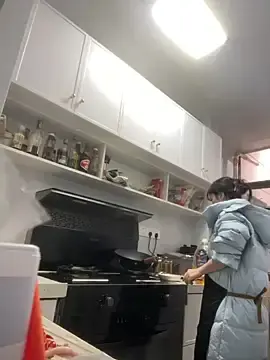 Stripchat Watch Live Sex Cams of yourkeer