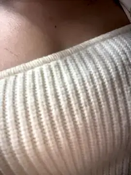 Stripchat Adult Webcam of yourkeer