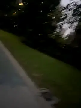 Stripchat Adult Video Chat of yourkeer