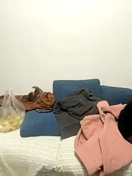 Stripchat Best live sex cam show of yourkeer