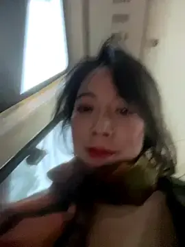 Stripchat Watch Live Sex Cams of yourkeer