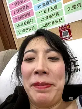 Stripchat Nude Webcam of yourkeer